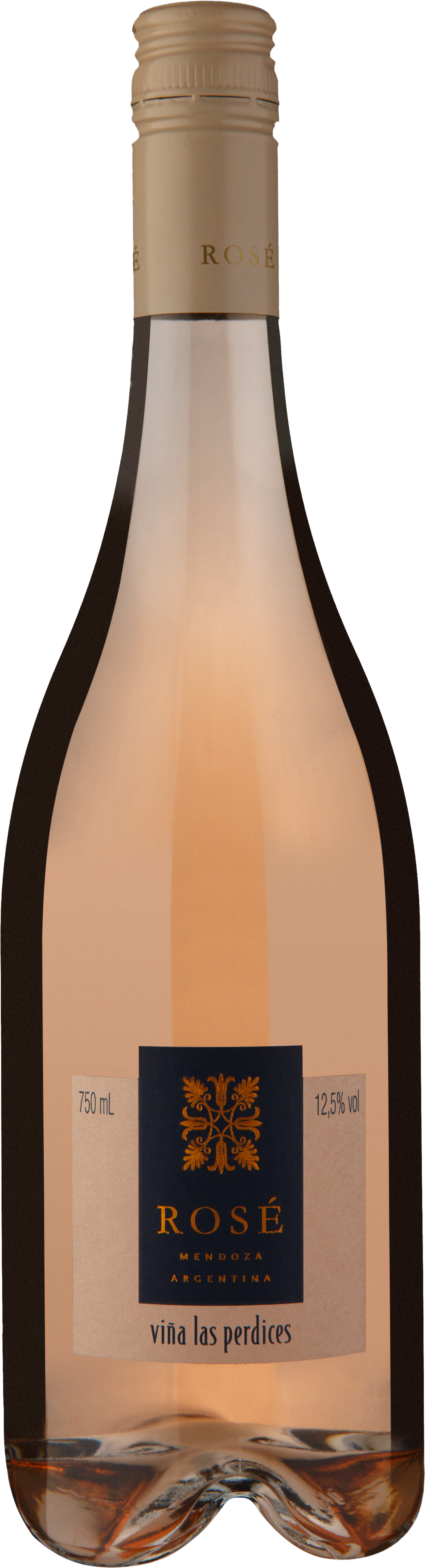 23093 las perdices malbec rose 2019