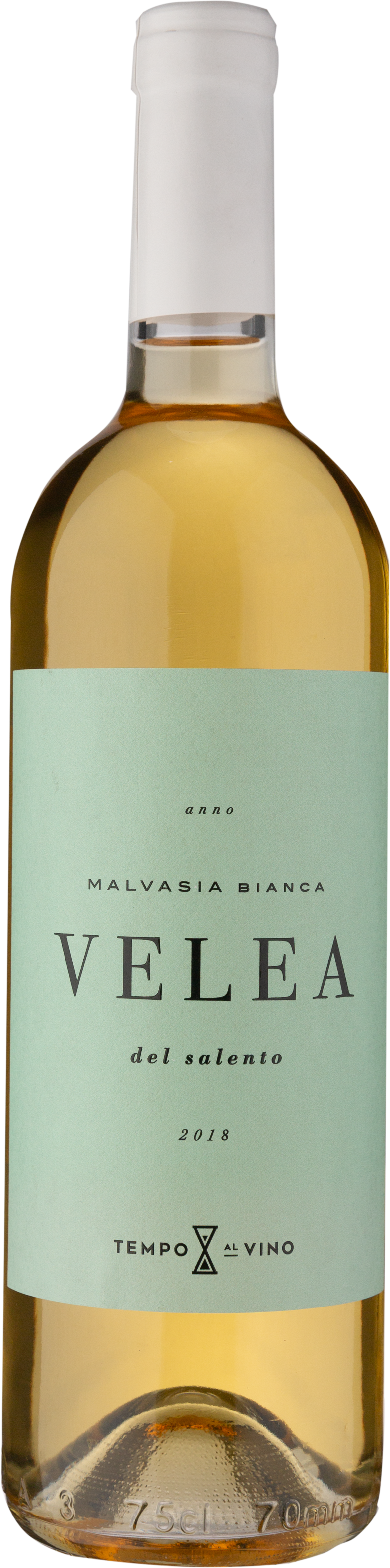 22758 velea malvasia bianca igt salento 2018