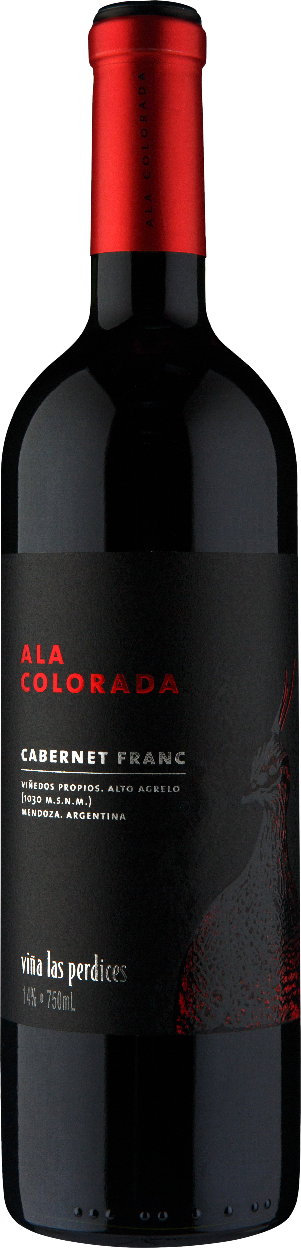 22674 ala colorada cabernet franc 2015