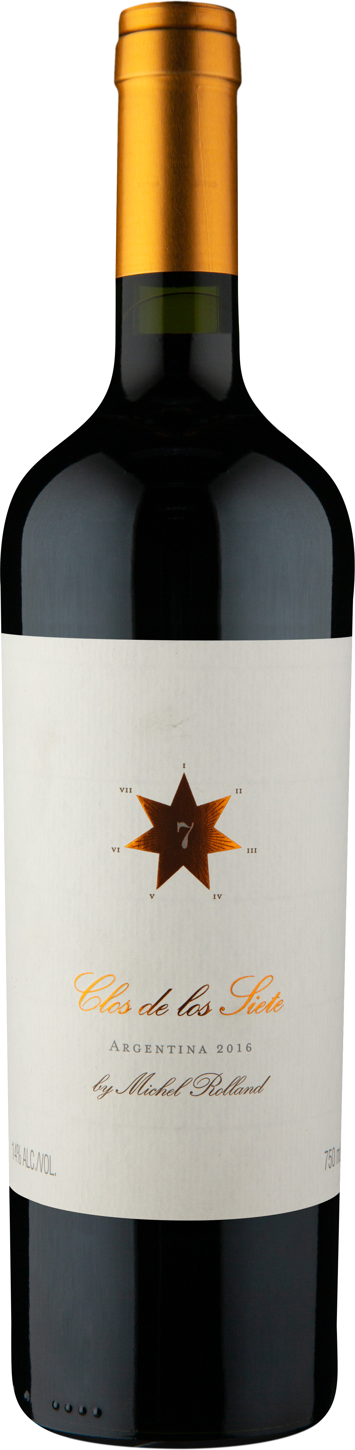 22411 clos de los siete 2016