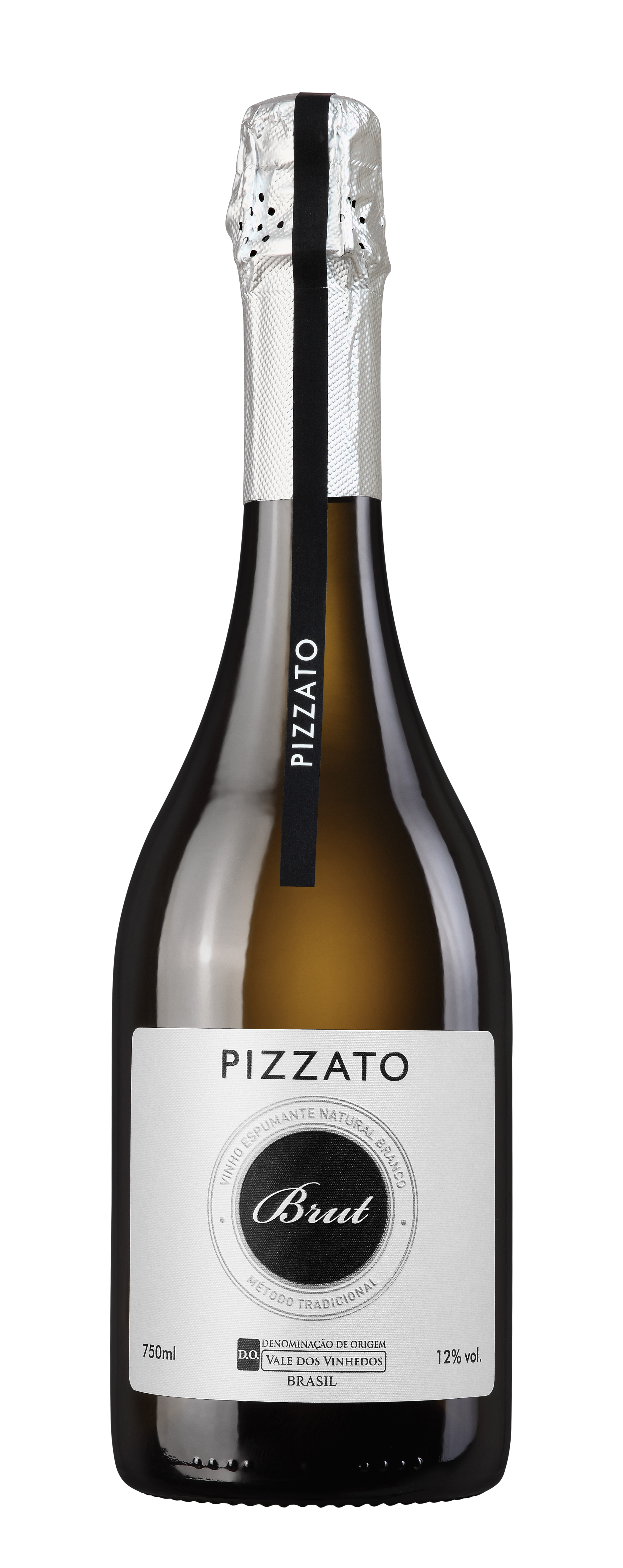 Pizzato brut