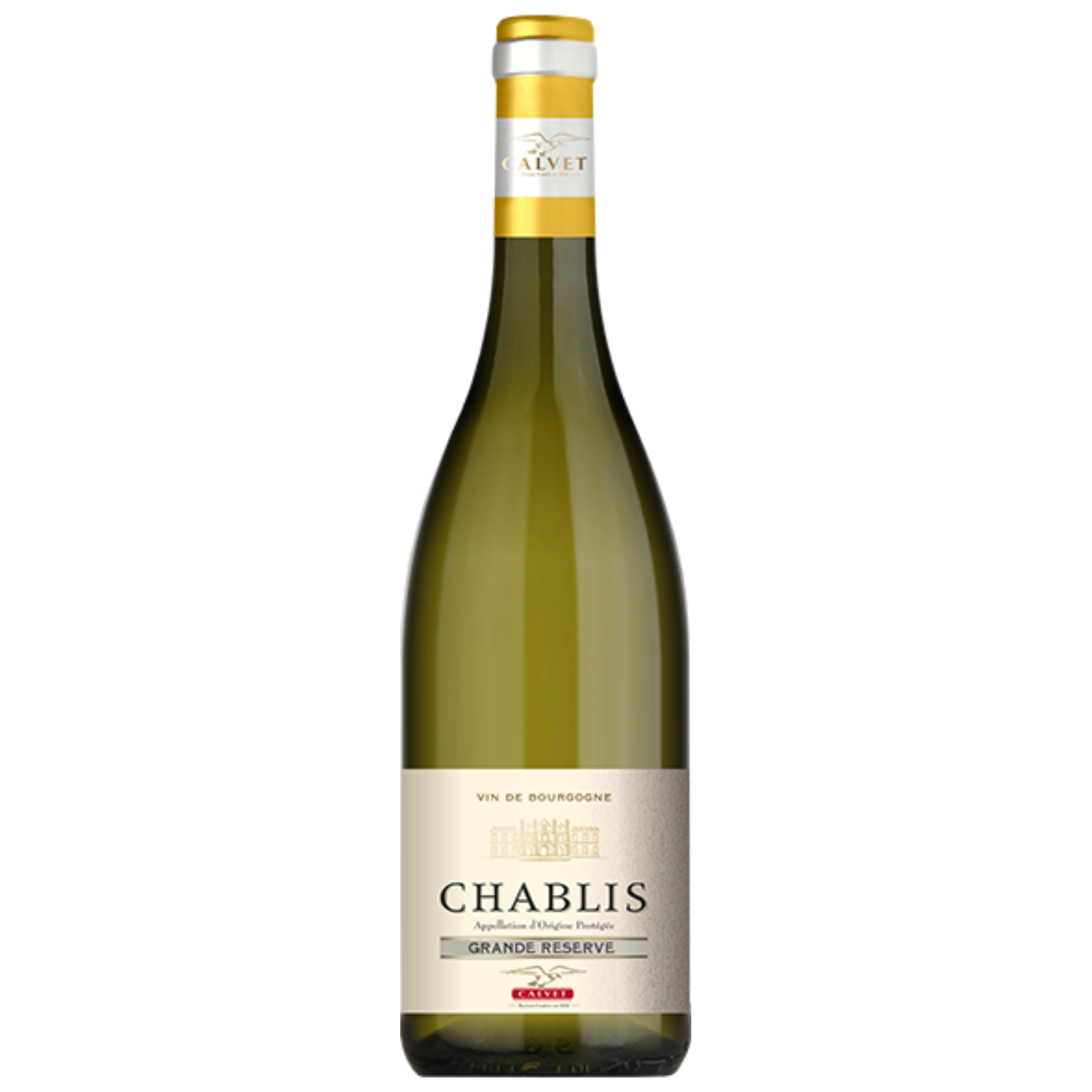 Chablis