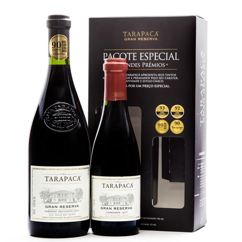 Kit tarapaca gran reserva 2857 2 20200513122101