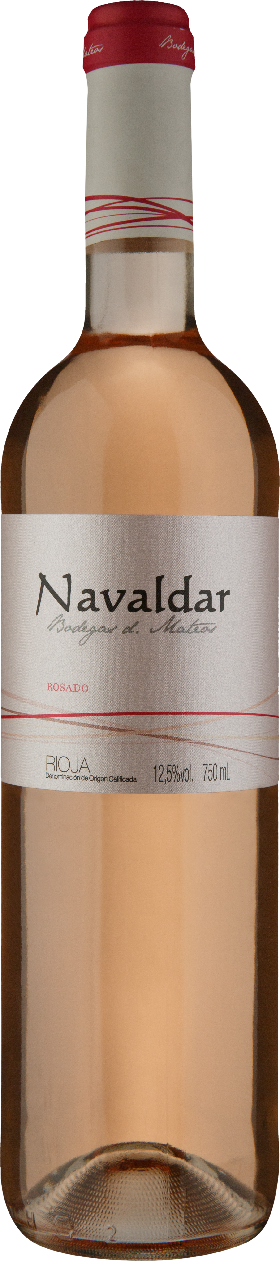 22915 navaldar rosado 2018