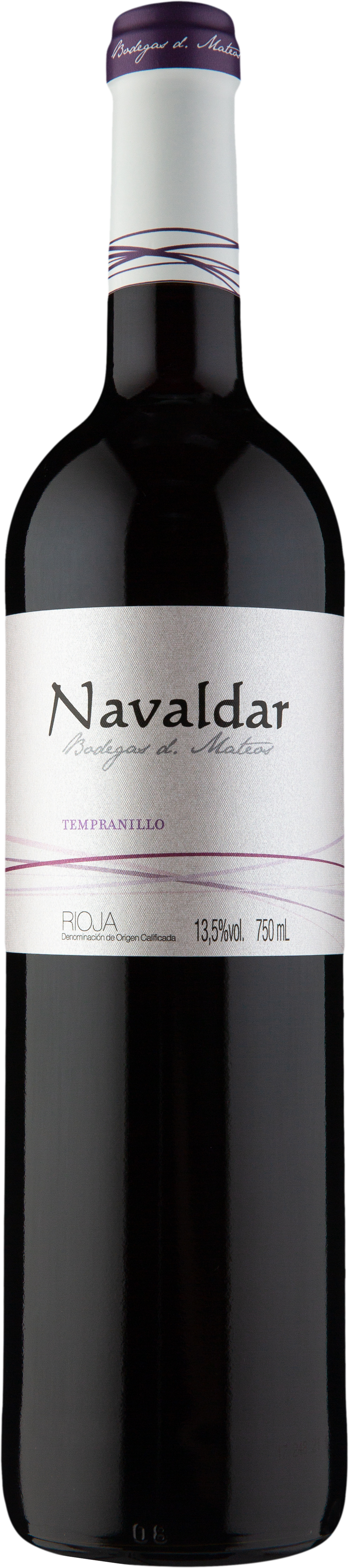 22916 navaldar tempranillo 2018  1 