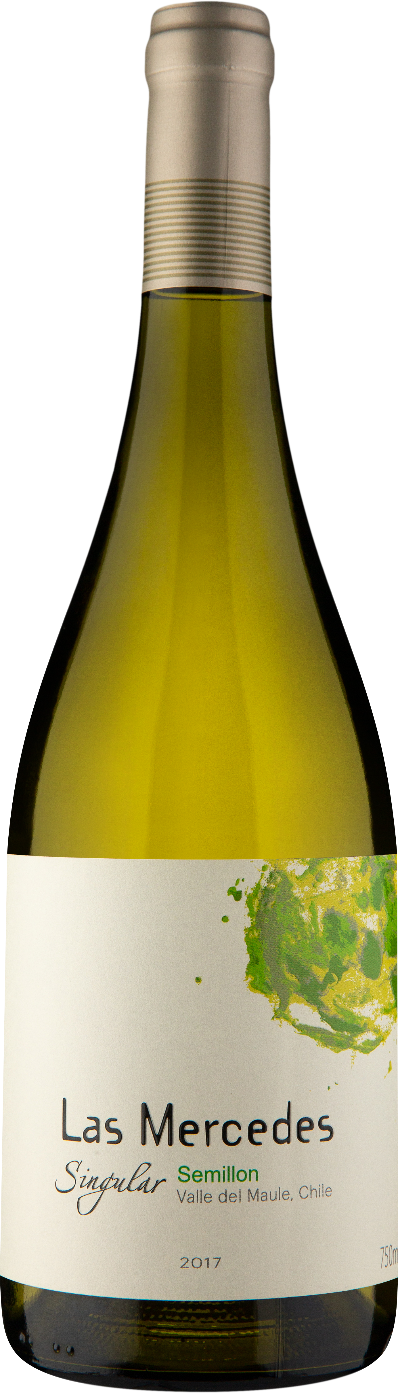 20765 las mercedes singular semillon 2017