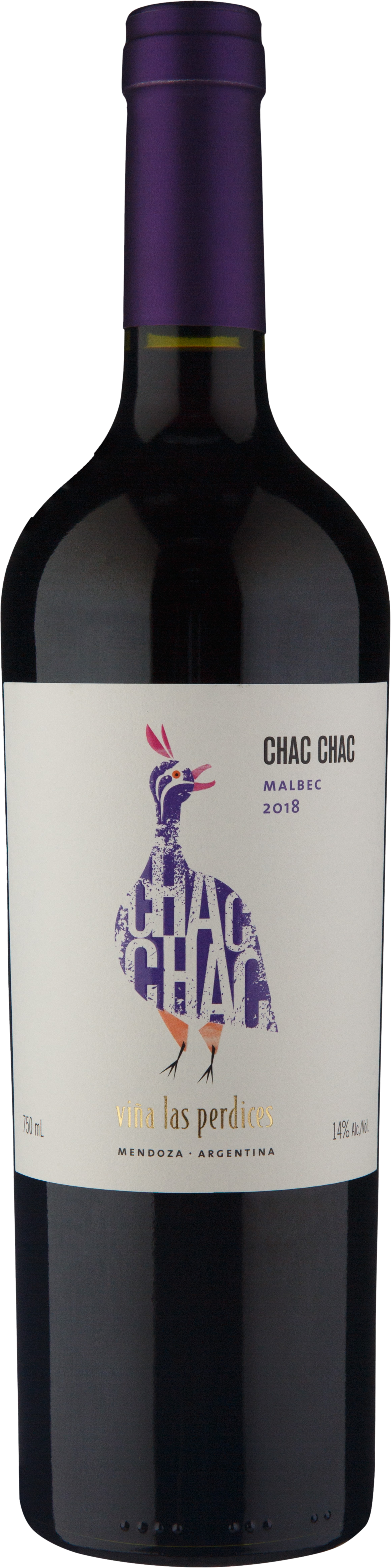 22932 chac chac malbec 2018  3 