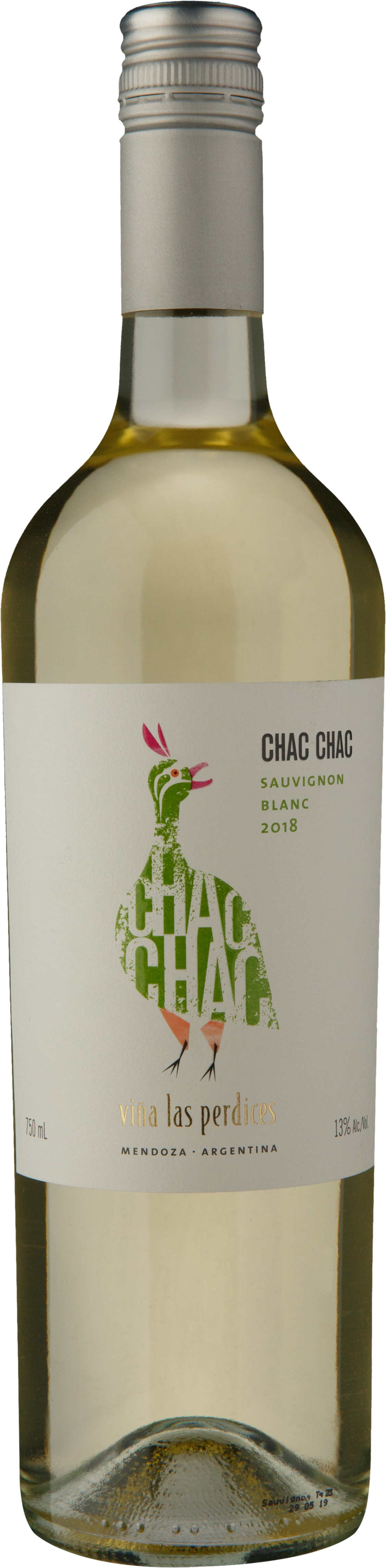 22937 chac chac sauvignon blanc 2018