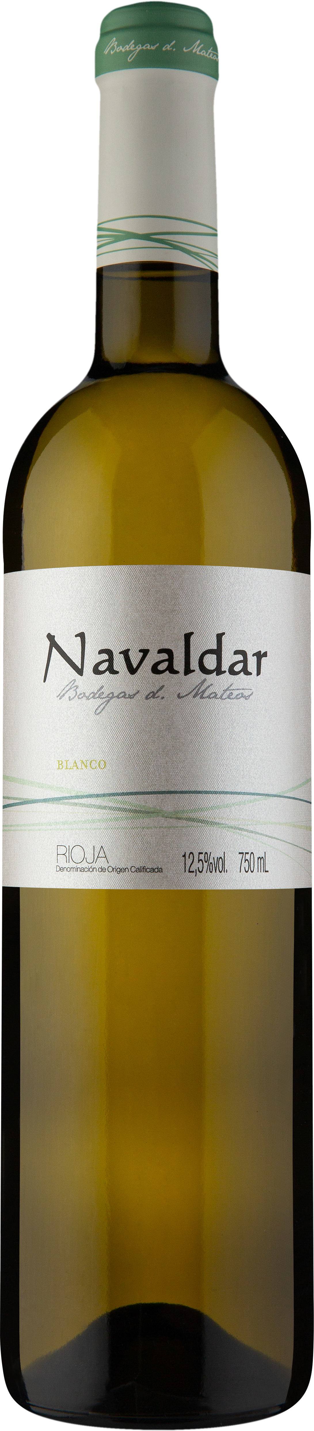 20596 navaldar blanco 2017