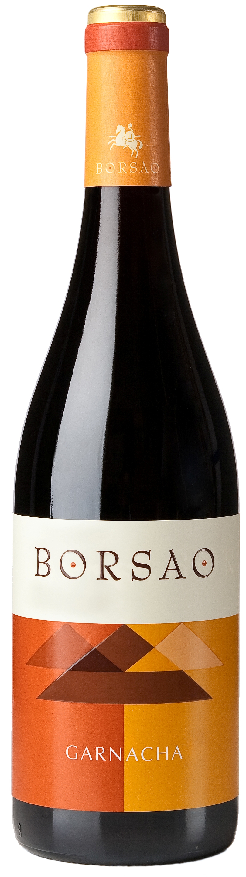 022402   borsao tinto seleccion