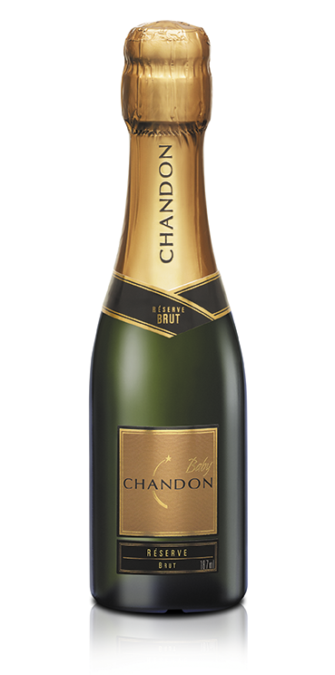 Chandon baby 187ml